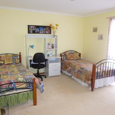 דירות Springvale South Effie Court מראה חיצוני תמונה